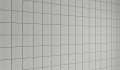 intkompozycja_52_FLUFFO_IZO_PIXEL_EDGE_Sv1.jpg