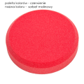 paleta 2.21 sorbet malinowy.png