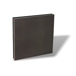 Fluffo IZO PIXEL M EDGE wygłuszający absorbujący dźwięk  miękki panel ścienny 