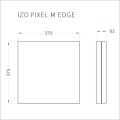 rys tech izo pixel m edge.jpg