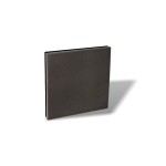 Fluffo IZO PIXEL S EDGE wygłuszający absorbujący dźwięk  miękki panel ścienny 