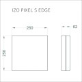 rys tech izo pixel s edge.jpg
