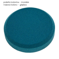 paleta 1.24 głębia.png