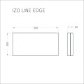 rys tech izo line edge.jpg