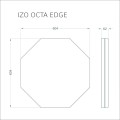 rys tech izo octa edge.jpg