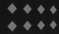 przykładowa izo hexa  pixel sedge.jpg