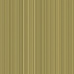 tapeta obiektowa 1565.1 W01-407