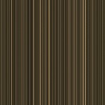 tapeta obiektowa 1565.1 W01-02