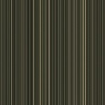 tapeta obiektowa 1565.1 W01-03