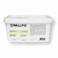 primer sealer 2,5.jpg