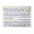 primer sealer info opakowanie.jpg