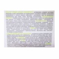 primer sealer info opakowanie 1.jpg