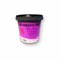 klej texreco s 07.jpg