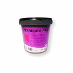 Uniwersalny klej do tapet Texreco S 0,7 kg na powierzchnie niechłonne
