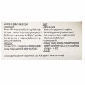 texreco s info opakowanie.jpg