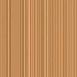 tapeta obiektowa 1565.1 W01-469