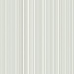 tapeta obiektowa 1565.1 W01-436