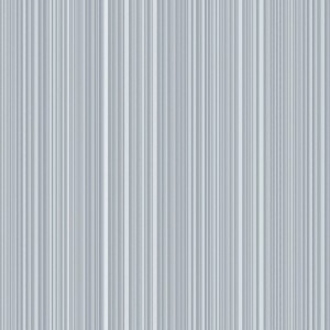 tapeta obiektowa 1565.1 W01-4365