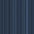 Winylowa-okleina-scienna-HARRY-GLOSSY-W-01-055-vinylpex1.jpg