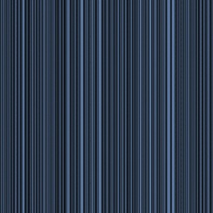tapeta obiektowa 1565.1 W01-055