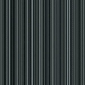 tapeta obiektowa 1565.1 W01-051