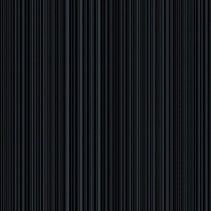 tapeta obiektowa 1565.1 W01-06