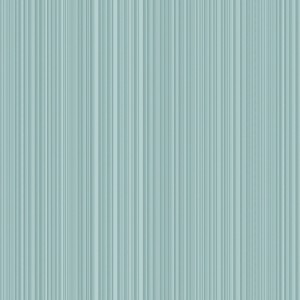 tapeta obiektowa 1565.2 W01-463