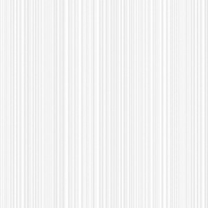 tapeta obiektowa 1565.2 W01-354