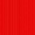 Winylowa-okleina-scienna-HARRY-W-01-380-vinylpex1.jpg