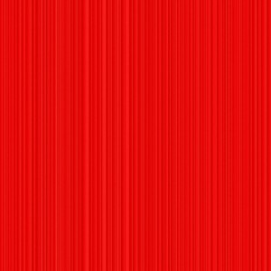 tapeta obiektowa 1565.2 W01-380