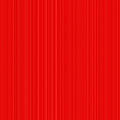 Winylowa-okleina-scienna-HARRY-W-01-380-vinylpex1.jpg
