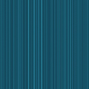tapeta obiektowa 1565.2 W01-378