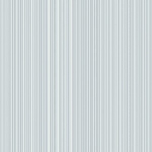 tapeta obiektowa 1565.2 W01-353