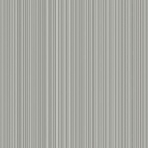 tapeta obiektowa 1565.2 W01-18
