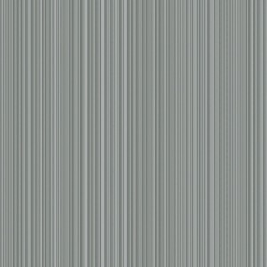 tapeta obiektowa 1565.2 W01-377