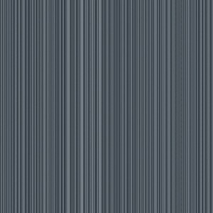 tapeta obiektowa 1565.2 W01-371