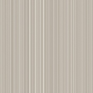 tapeta obiektowa 1565.2 W01-379