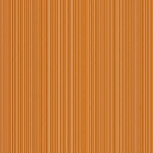 tapeta obiektowa 1565.2 W01-09