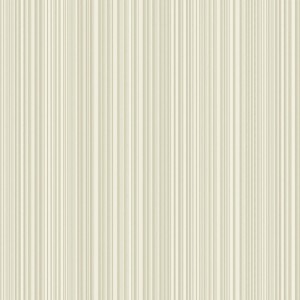 tapeta obiektowa 1565.2 W01-43