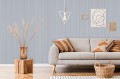 Zdjecie-aranzacyjne-HUGO-W11-384-vinylpex-1.jpg