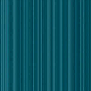 tapeta obiektowa 1565.3 W11-378