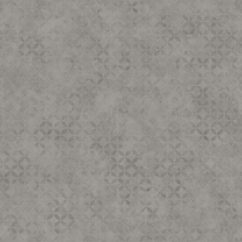 L57609.jpg