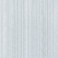 Winylowa-okleina-scienna-CORA-W-18-4365-vinylpex_S.JPG