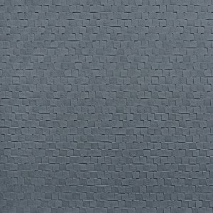 tapeta obiektowa 1565.5 W27-198