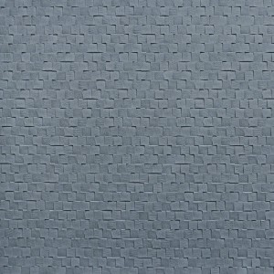 tapeta obiektowa 1565.5 W27-4281