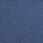 tapeta obiektowa 1565.5 W27-055
