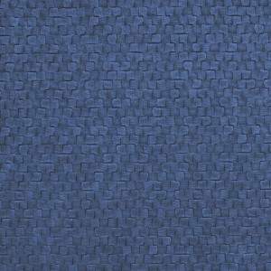 tapeta obiektowa 1565.5 W27-055