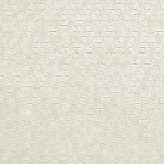 tapeta obiektowa 1565.5 W27-3541