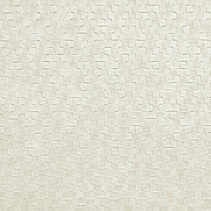 tapeta obiektowa 1565.5 W27-3541
