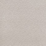 tapeta obiektowa 1565.5 W27-18